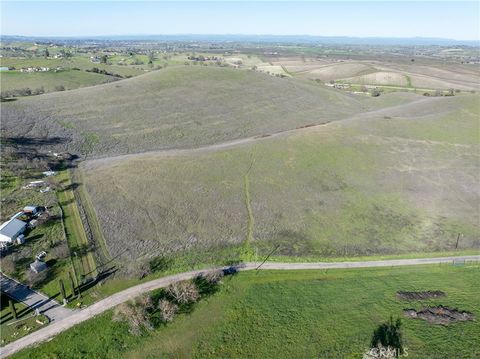 Tiny photo for 0 Hermosa Road, Templeton, CA 93465 (MLS # NS23059177)