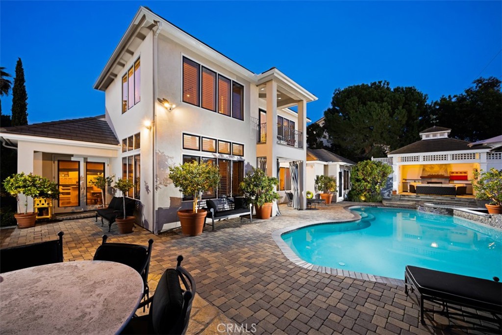 31445 Juliana Farms Road