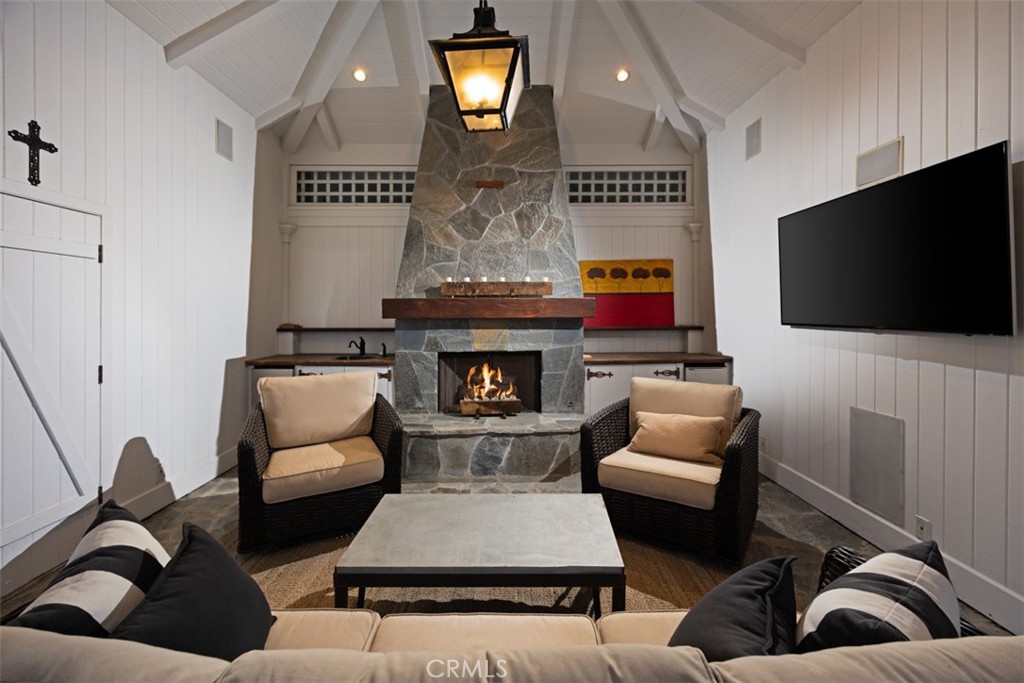 31445 Juliana Farms Road