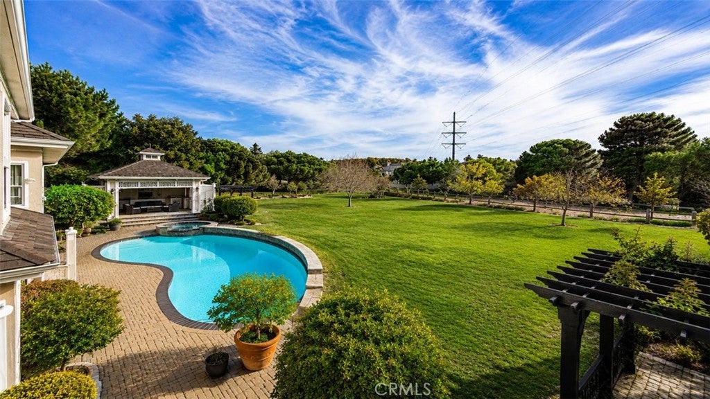 31445 Juliana Farms Road