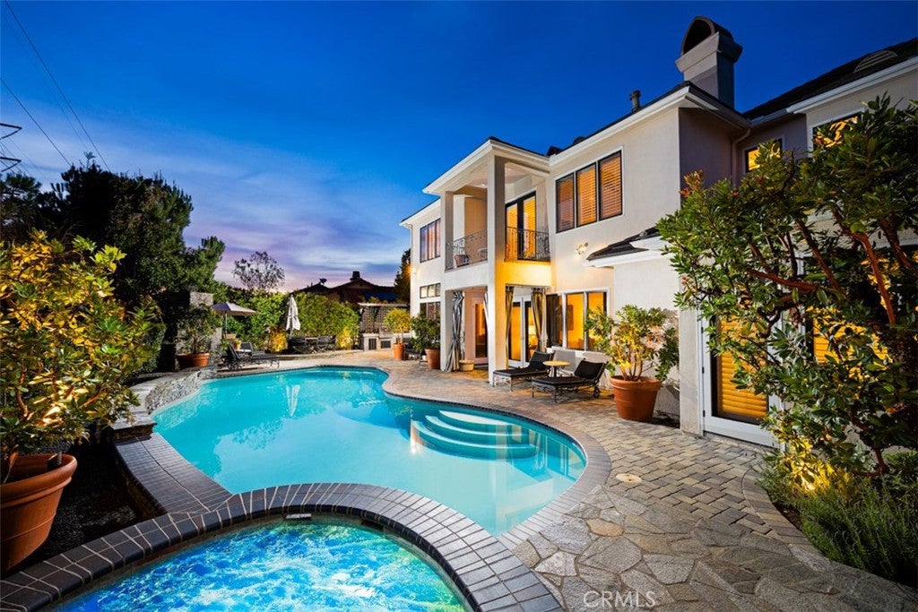 31445 Juliana Farms Road