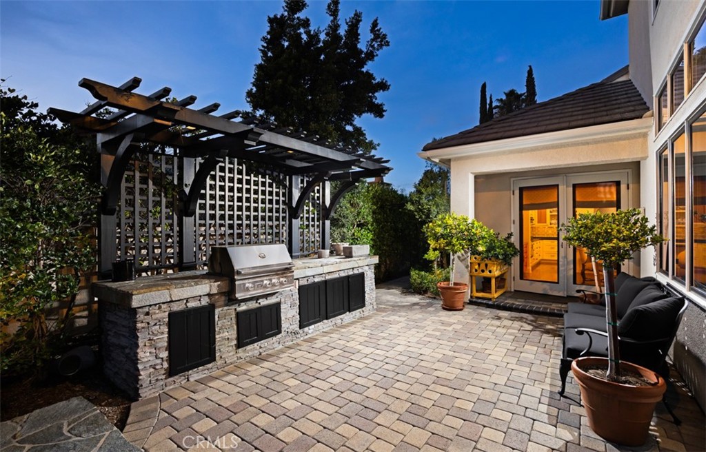 31445 Juliana Farms Road