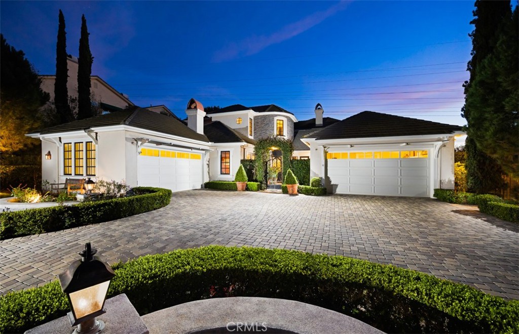 31445 Juliana Farms Road