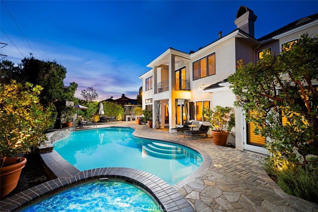 Photo of 31445 Juliana Farms Road Rd, San Juan Capistrano, CA 92675 (MLS # OC26040072)