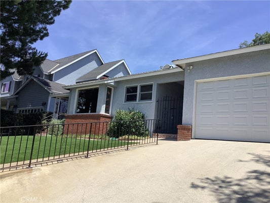 3149 ALABAMA ST, LA CRESCENTA, CA 91214 - Image 18c6bd166df26e7703b194994a2fdf4b/659190896