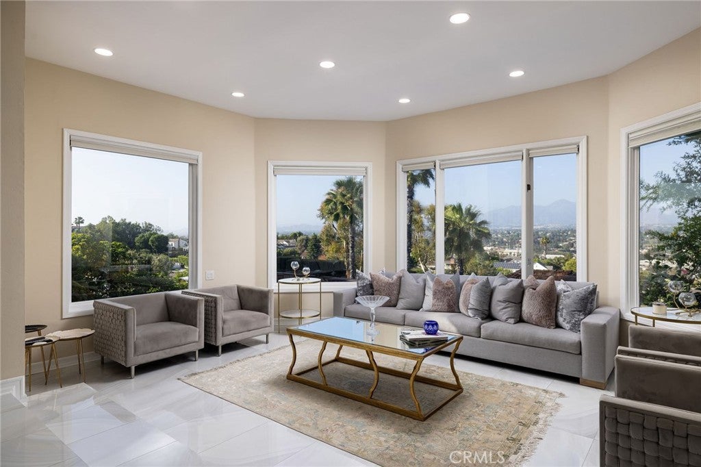 25761 HIGHPLAINS, Laguna Hills CA 92653 - Photo 19