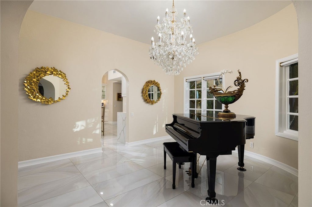 25761 HIGHPLAINS, Laguna Hills CA 92653 - Photo 8