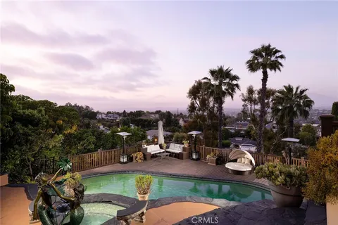 25761 Highplains Ter, Laguna Hills, CA 92653 - MLS#: OC25258193