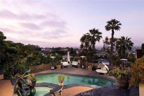 25761 HIGHPLAINS Laguna Hills CA 92653