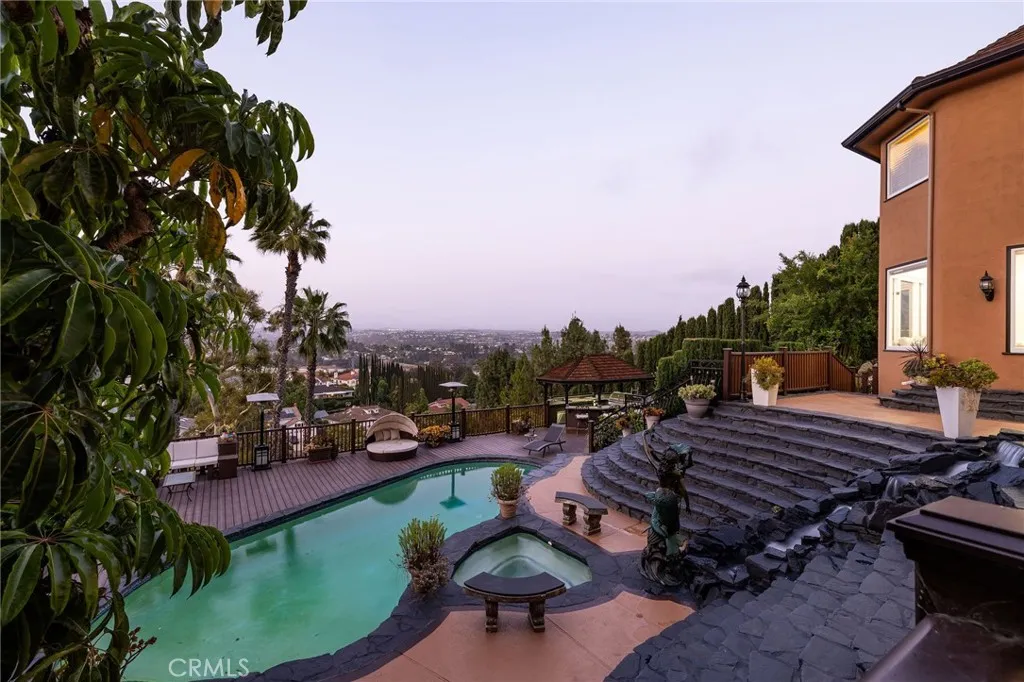 Laguna Hills, California 92653, United States, 5 Bedrooms Bedrooms, ,6 BathroomsBathrooms,Residential,Active,243018