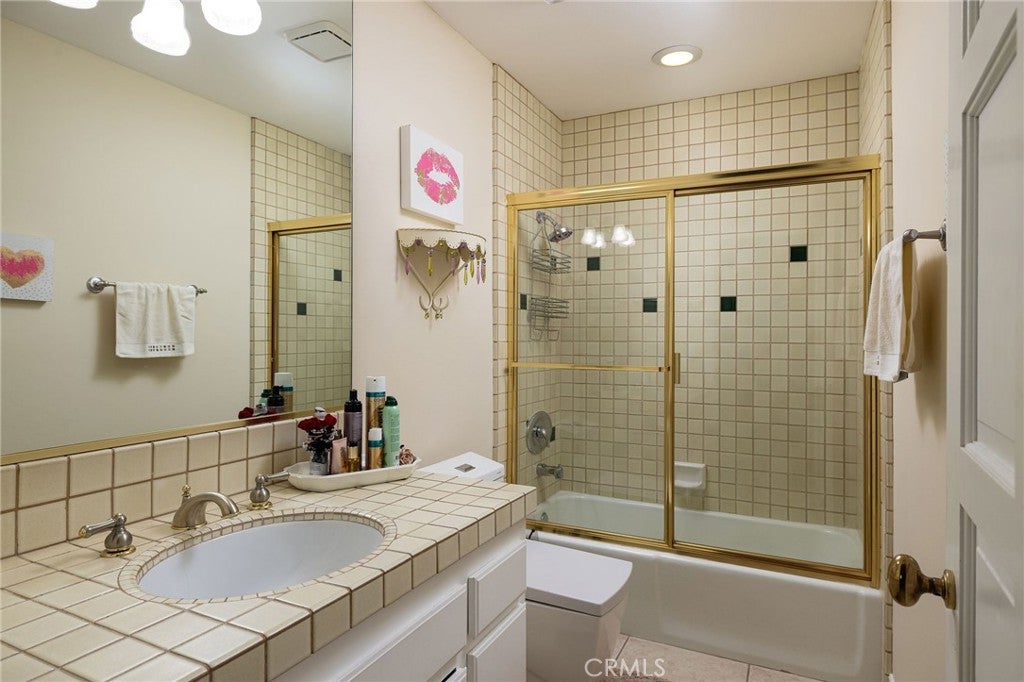 25761 HIGHPLAINS, Laguna Hills CA 92653 - Photo 29