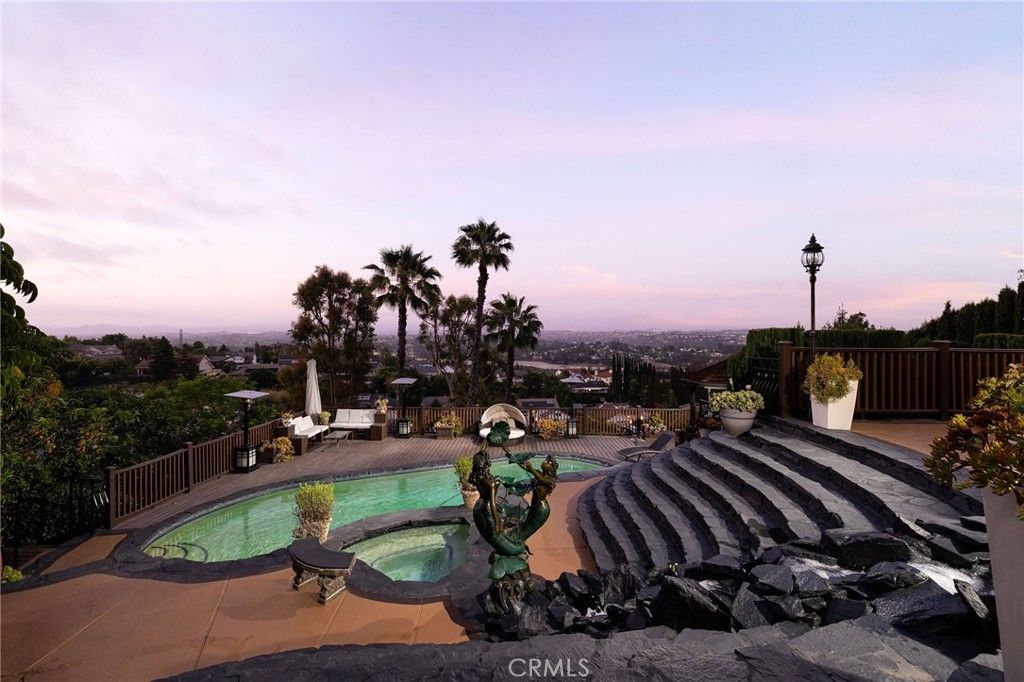 Photo of 25761 HIGHPLAINS Ter, Laguna Hills, CA 92653 (MLS # OC25258193)