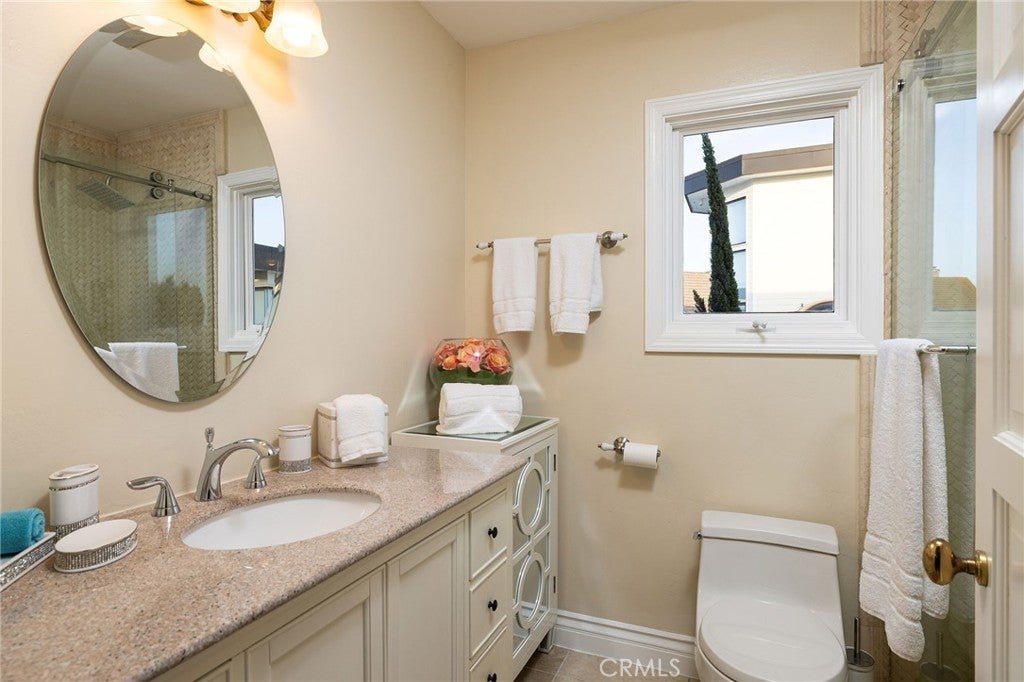 25761 HIGHPLAINS, Laguna Hills CA 92653 - Photo 28
