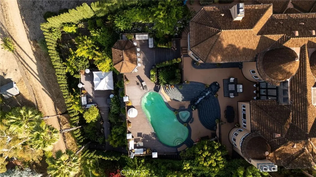 Laguna Hills, California 92653, United States, 5 Bedrooms Bedrooms, ,6 BathroomsBathrooms,Residential,Active,243018