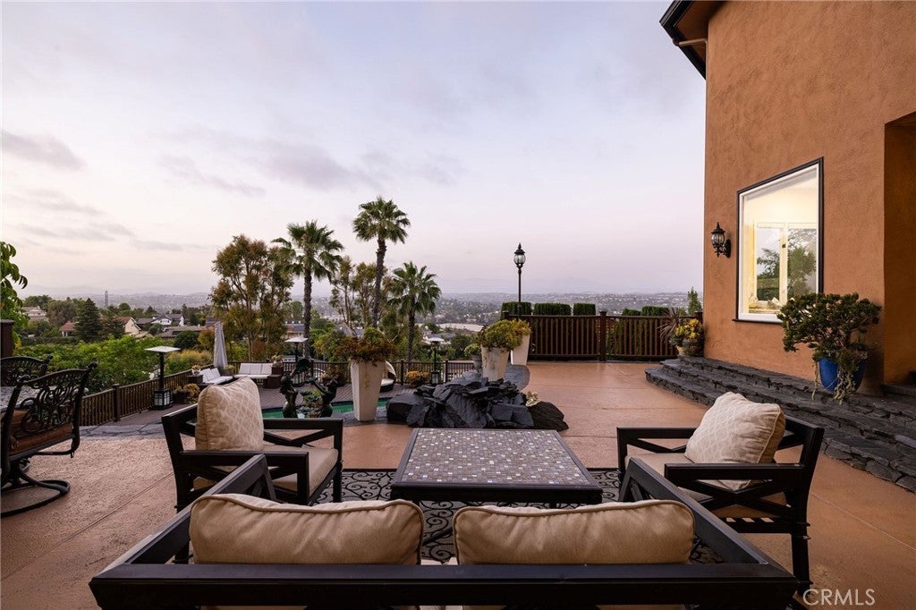25761 HIGHPLAINS, Laguna Hills CA 92653 - Photo 41