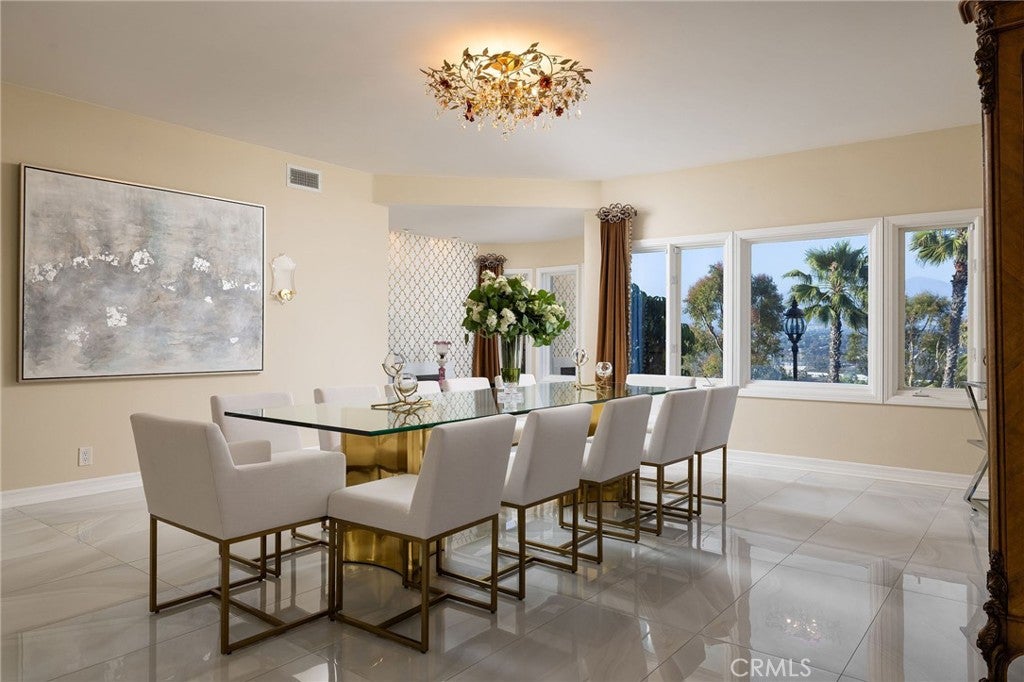 25761 HIGHPLAINS, Laguna Hills CA 92653 - Photo 14