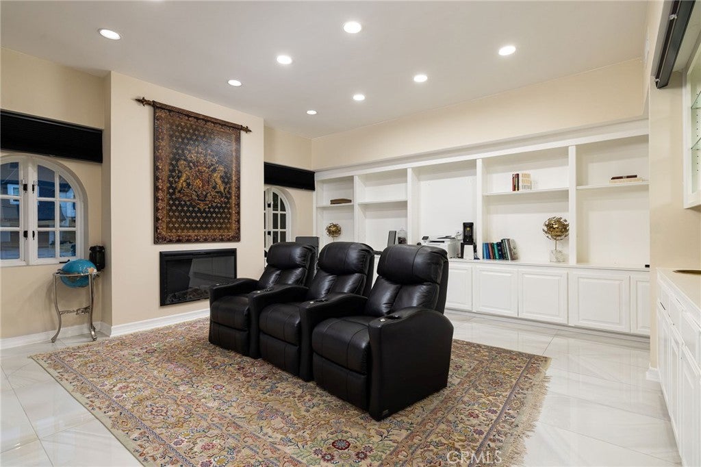 25761 HIGHPLAINS, Laguna Hills CA 92653 - Photo 22
