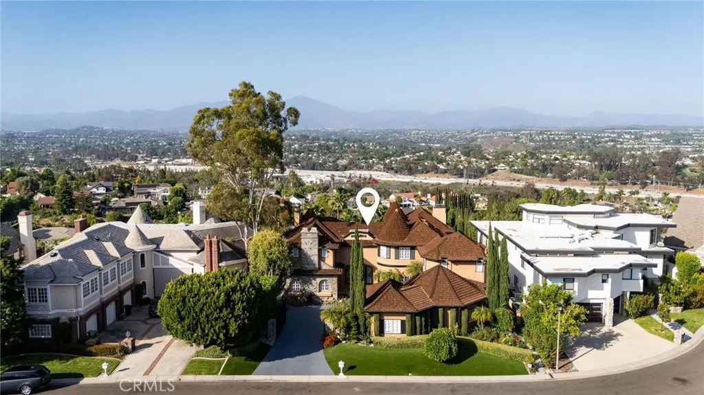 Laguna Hills, California 92653, United States, 5 Bedrooms Bedrooms, ,6 BathroomsBathrooms,Residential,Active,243018