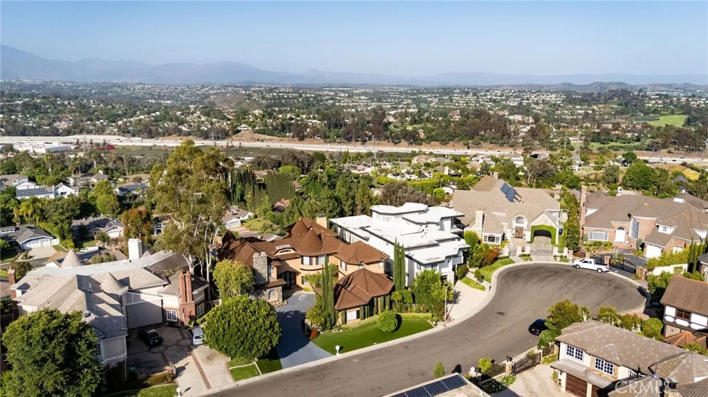 Laguna Hills, California 92653, United States, 5 Bedrooms Bedrooms, ,6 BathroomsBathrooms,Residential,Active,243018