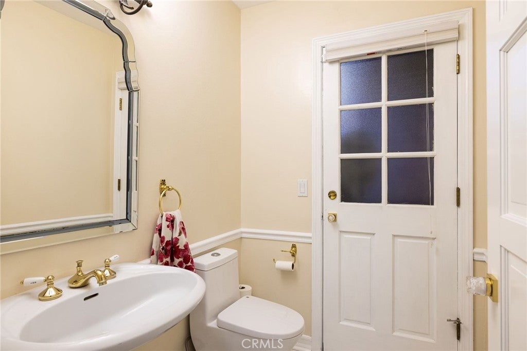 25761 HIGHPLAINS, Laguna Hills CA 92653 - Photo 23