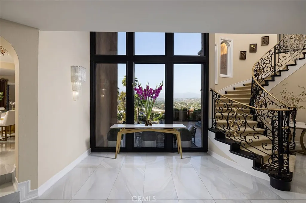 Laguna Hills, California 92653, United States, 5 Bedrooms Bedrooms, ,6 BathroomsBathrooms,Residential,Active,243018