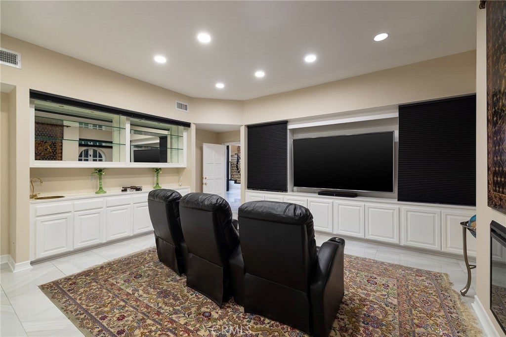 25761 HIGHPLAINS, Laguna Hills CA 92653 - Photo 21
