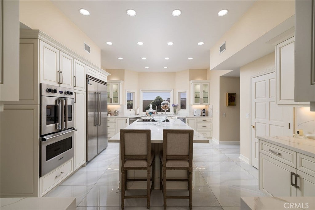 25761 HIGHPLAINS, Laguna Hills CA 92653 - Photo 11
