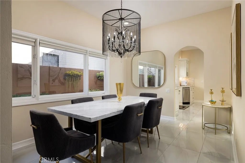 Laguna Hills, California 92653, United States, 5 Bedrooms Bedrooms, ,6 BathroomsBathrooms,Residential,Active,243018