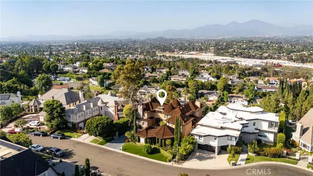 Laguna Hills, California 92653, United States, 5 Bedrooms Bedrooms, ,6 BathroomsBathrooms,Residential,Active,243018