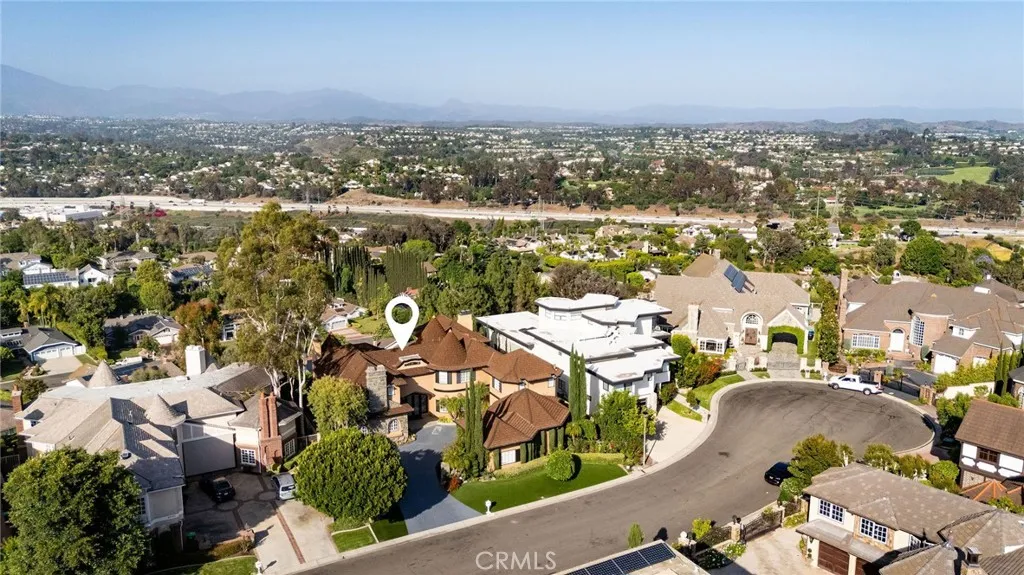 Laguna Hills, California 92653, United States, 5 Bedrooms Bedrooms, ,6 BathroomsBathrooms,Residential,Active,243018