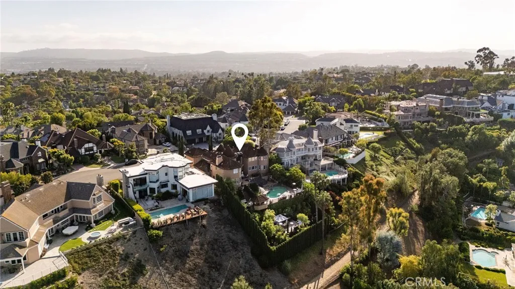 Laguna Hills, California 92653, United States, 5 Bedrooms Bedrooms, ,6 BathroomsBathrooms,Residential,Active,243018