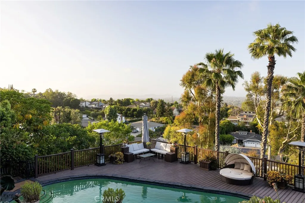 Laguna Hills, California 92653, United States, 5 Bedrooms Bedrooms, ,6 BathroomsBathrooms,Residential,Active,243018