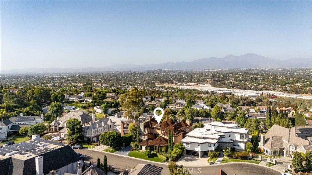 25761 HIGHPLAINS, Laguna Hills CA 92653 - Photo 37