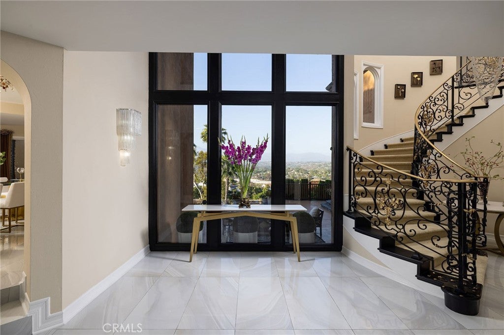 25761 HIGHPLAINS, Laguna Hills CA 92653 - Photo 6
