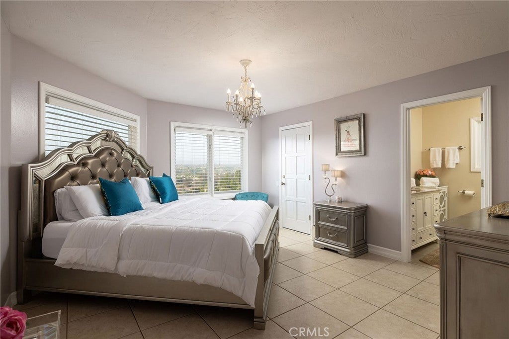 25761 HIGHPLAINS, Laguna Hills CA 92653 - Photo 27