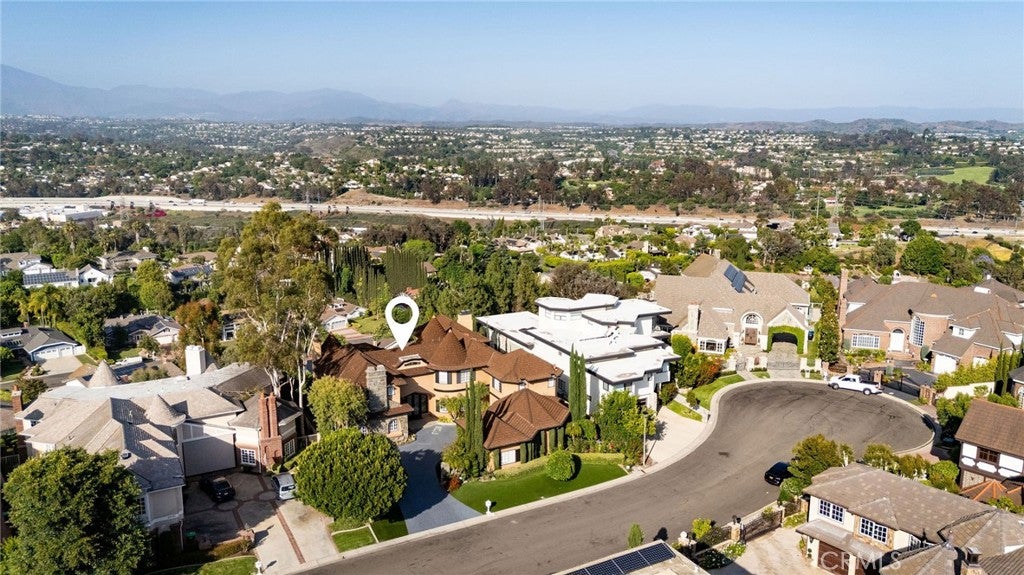 25761 HIGHPLAINS, Laguna Hills CA 92653 - Photo 38
