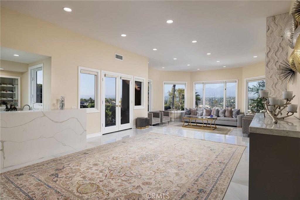 25761 HIGHPLAINS, Laguna Hills CA 92653 - Photo 17