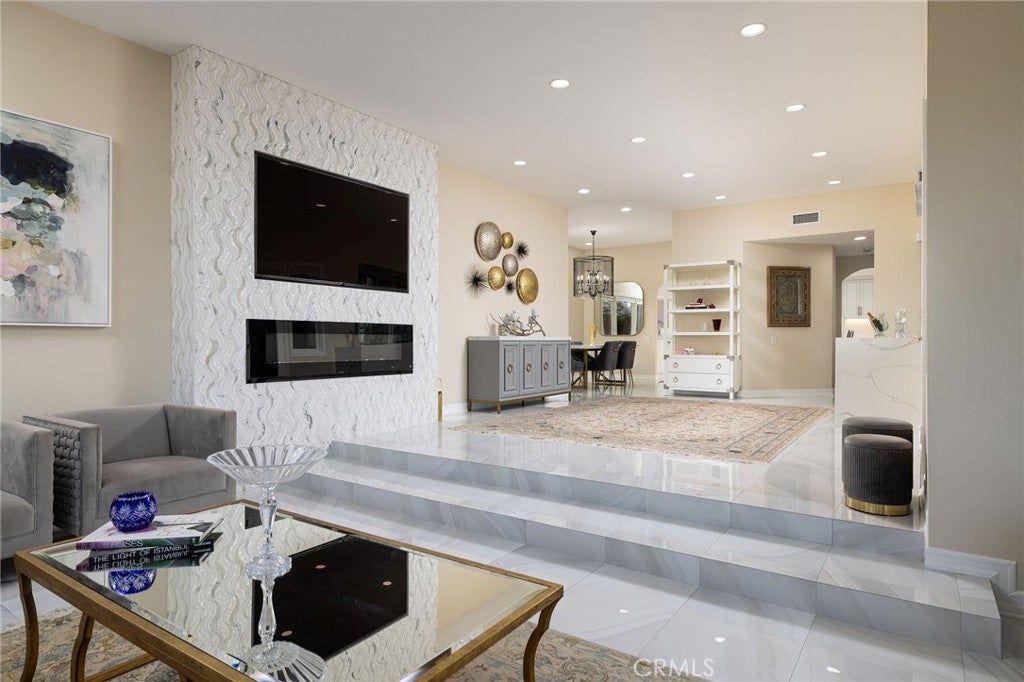 25761 HIGHPLAINS, Laguna Hills CA 92653 - Photo 20