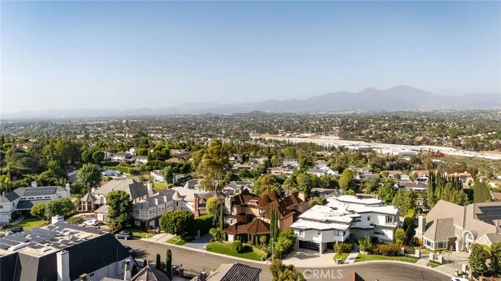 Laguna Hills, California 92653, United States, 5 Bedrooms Bedrooms, ,6 BathroomsBathrooms,Residential,Active,243018