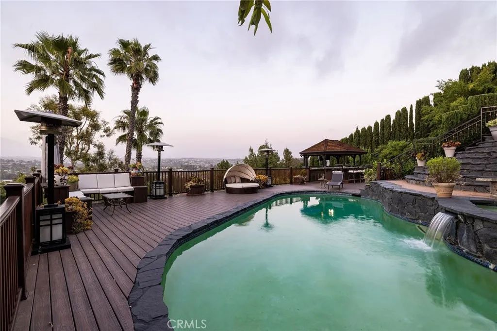 Laguna Hills, California 92653, United States, 5 Bedrooms Bedrooms, ,6 BathroomsBathrooms,Residential,Active,243018