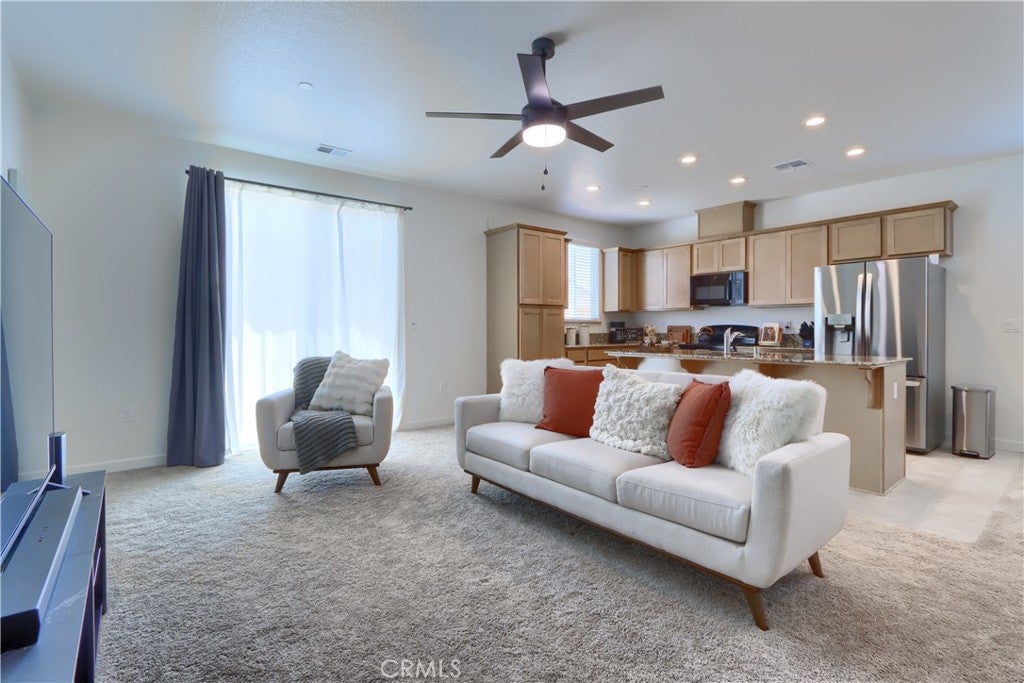 726 Skyler Court