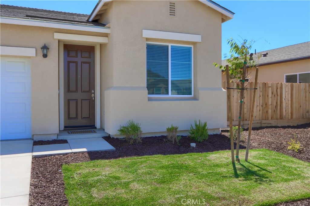 726 Skyler Court