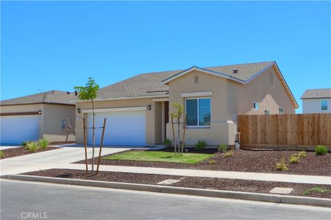Photo of 726 Skyler Court, Merced, CA 95348 (MLS # MP26164276)