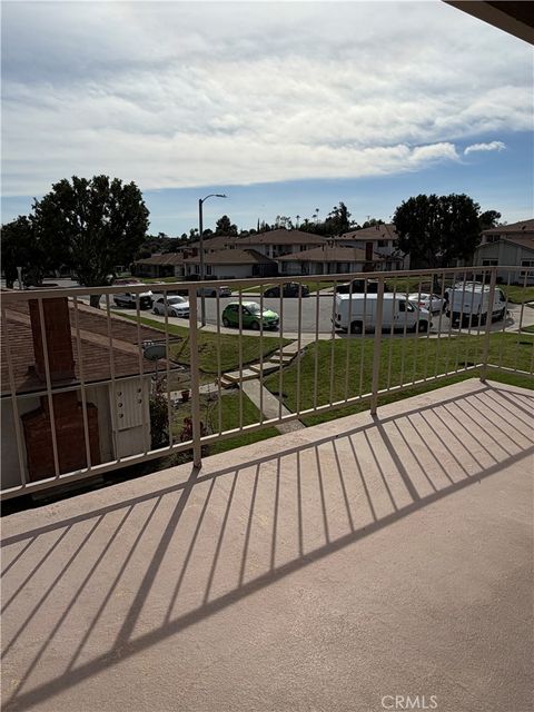 Photo of 7409 Napa Court, Rancho Cucamonga, CA 91730 (MLS # IG26041134)