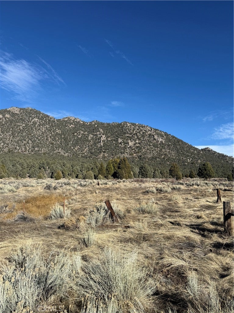0 310-190-028 Sacatar Ranch Road