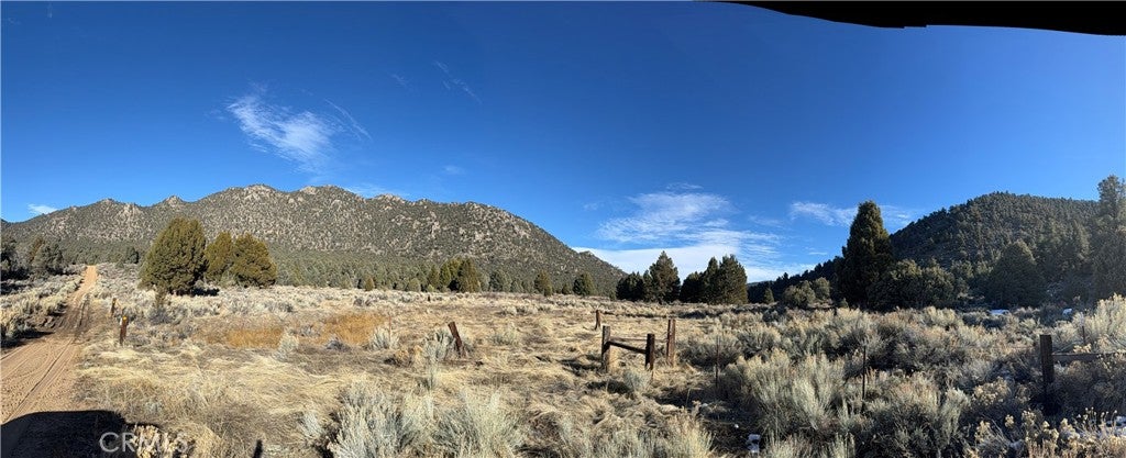 0 310-190-028 Sacatar Ranch Road