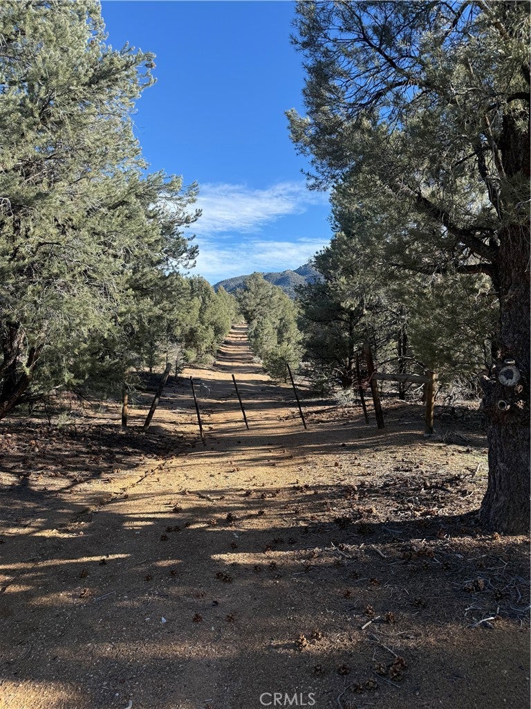 0 310-190-028 Sacatar Ranch Road