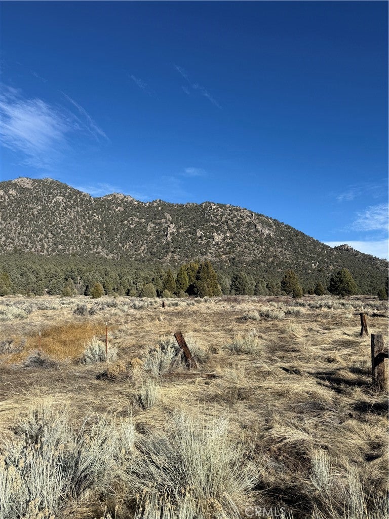 0 310-190-028 Sacatar Ranch Road