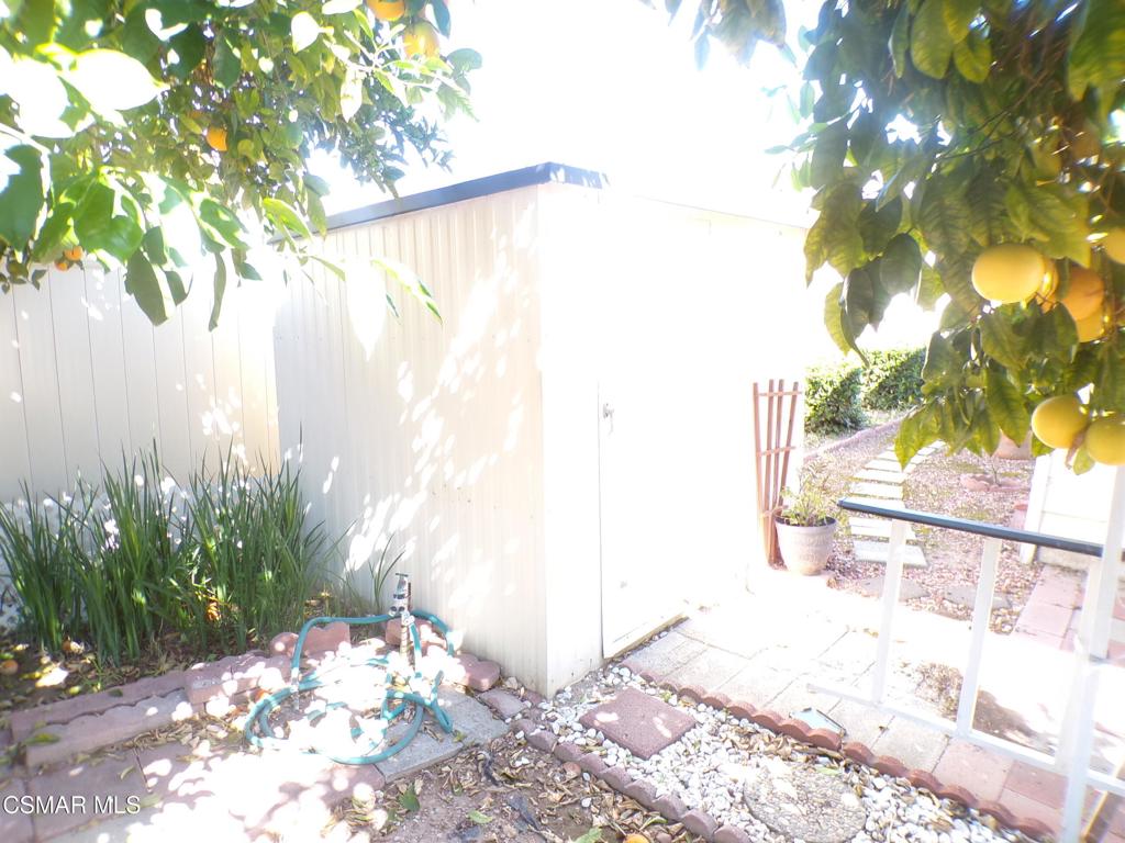 250 Telegraph Road 220