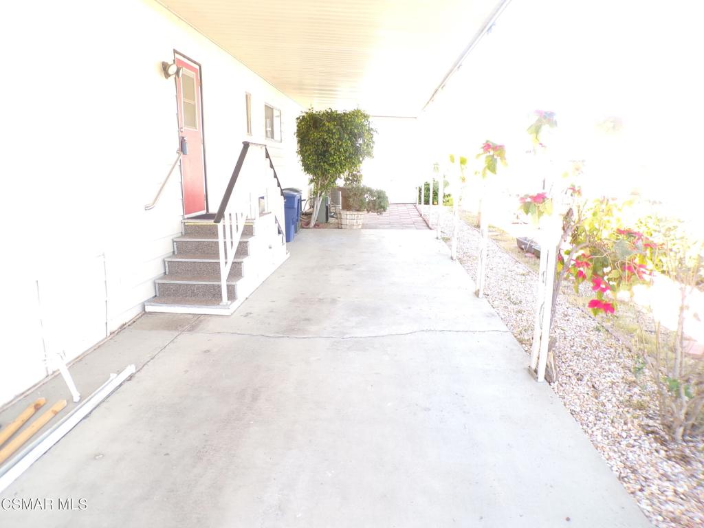 250 Telegraph Road 220